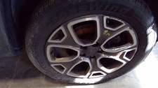 Wheel 18x7 aluminum for sale  Ontario