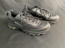 Merrell moab speed for sale  Purcellville