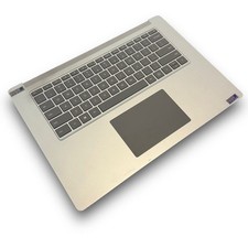 Microsoft surface laptop usato  Spedire a Italy