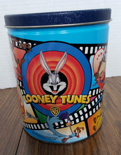Looney tunes vintage for sale  Monticello