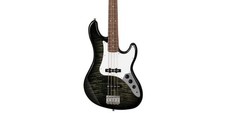 Cort electric bass usato  Milano