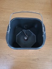 hinari bread maker for sale hinari bread maker for sale ILKESTON