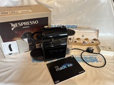 Delonghi en80.b inissia for sale  NOTTINGHAM