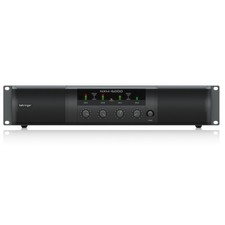 Behringer nx4 6000 gebraucht kaufen  Köln