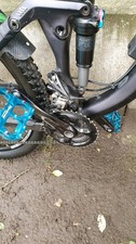 Sportfahrad . gebraucht kaufen  Gelsenkirchen