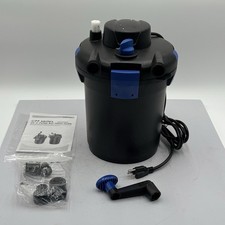 Anbull bio pressure for sale  Tallmadge