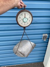 Vintage chatillon hanging for sale  Los Angeles
