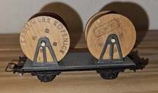 trommelwagen gebraucht kaufen trommelwagen gebraucht kaufen Greifswald-Eldena