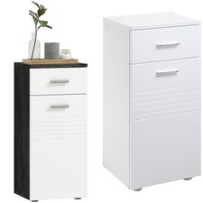 Kleankin mobile bagno usato  Assago