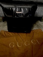 Borsa gucci vintage usato  Saluzzo