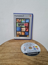 Usado, Grand Theft Grand Theft Auto 3 per PlayStation 2 comprar usado  Enviando para Brazil