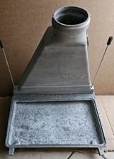 Brötje wgb ecotherm gebraucht kaufen  Wiefelstede