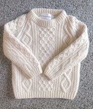 Purple heather handknit for sale  Paonia
