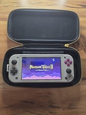 Nintendo switch lite for sale  Tremont