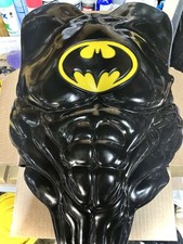 Bat hero chest for sale  Montebello