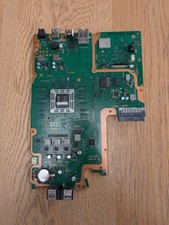 Ps4 motherboard model for sale  HASTINGS