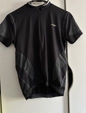 Radtrikot jersey kurzarm gebraucht kaufen  Görlitz