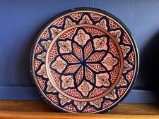 Genuine peruvian decorative for sale  PWLLHELI