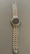 Vintage peugeot wrist for sale  Tampa