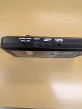 Boss pocket effects for sale  Saginaw