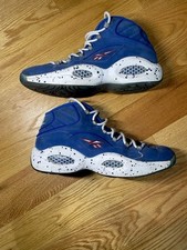 Reebok mid allen for sale  Arlington