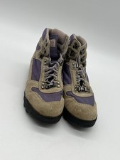 Vtg vasque 7595 for sale  Euless