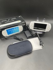 psp 1004 ersatzteile gebraucht kaufen  Sandhausen