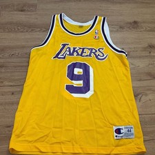 Vtg nick van for sale  Granada Hills