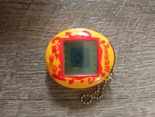 Tamagotchi bandai 2004 gebraucht kaufen  Augsburg