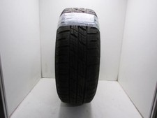 Pneu 255 r18 d'occasion  Saint-Lizier