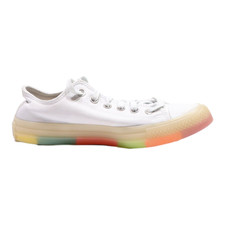 Converse low top for sale  BLACKBURN