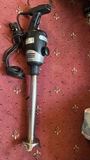 Waring commercial ipx1 for sale  LONDON
