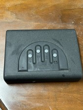 Gunvault mv500 micro for sale  Peoria