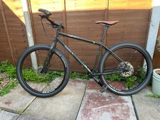 Surly bridge club for sale  BOURNEMOUTH