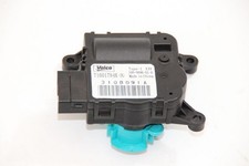 Stellmotor heizung renault gebraucht kaufen  Wittenburg