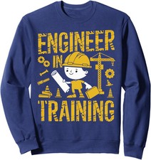 Engineer training future for sale  Amityville