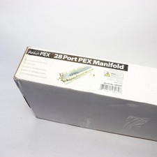 Apollo port pex for sale  Chillicothe