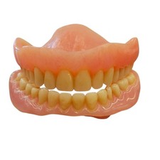 Dentures upper lower for sale  Tuscumbia