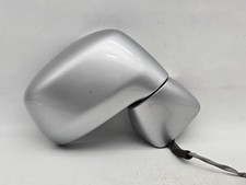 Espelho de porta elétrico Nissan Versa visão lateral direita passageiro 2008-2011 128-52935 fabricante de equipamento original comprar usado Espelho de porta elétrico Nissan Versa visão lateral direita passageiro 2008-2011 128-52935 fabricante de equipamento original comprar usado  Enviando para Brazil