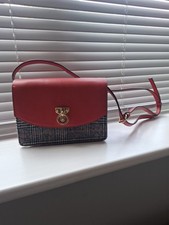 Marks spencer red for sale  HIGH WYCOMBE