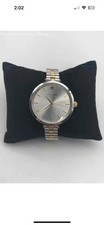 Usado, Relógio Kate Spade New York feminino KSW1119 formato redondo pulseira skinny Holanda comprar usado  Enviando para Brazil