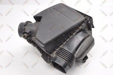 Ford focus mk4 gebraucht kaufen  Deutschland