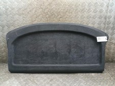 Seat leon parcel for sale Seat leon parcel for sale  WEST BROMWICH