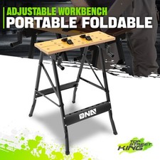 100 portable light for sale  Fontana