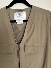 Beretta utility vest for sale  Quakertown
