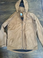 Columbia omni tech for sale  Riverbank