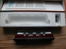 Roco 43928 br gebraucht kaufen  Hamm