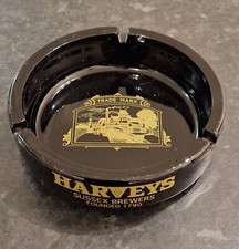 Vintage harvey sussex for sale  MAIDSTONE