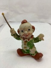 ceramic clowns for sale ceramic clowns for sale Sacramento