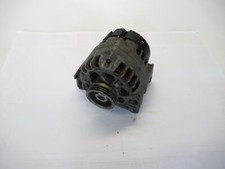 Riginal lichtmaschine generato gebraucht kaufen  Ziesar